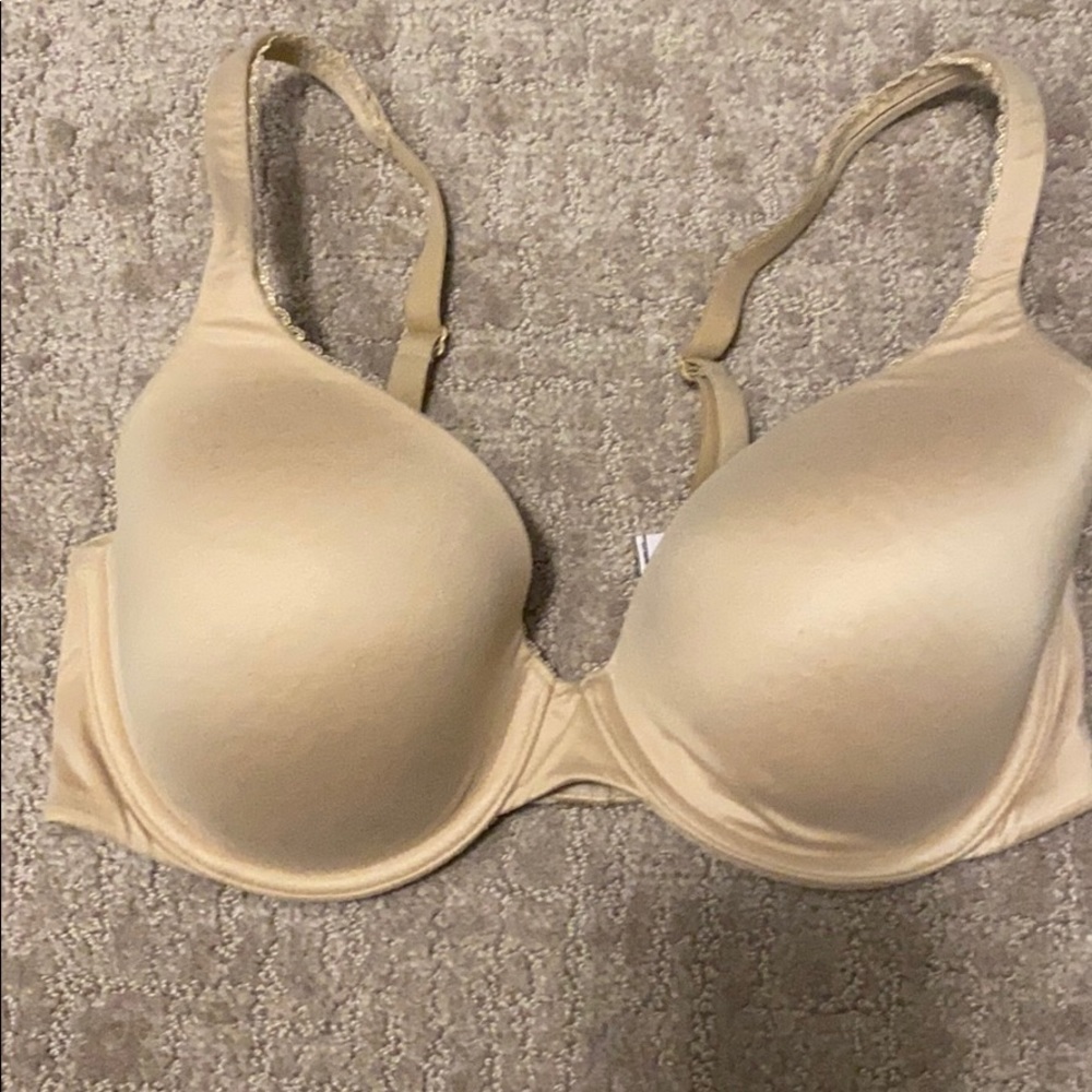 Victoria secret bra